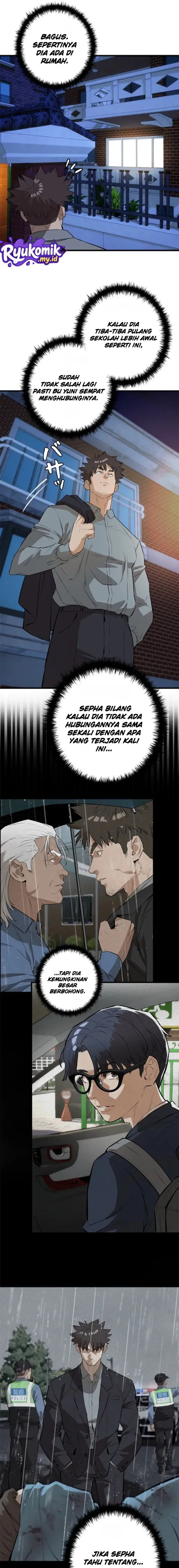 image-komik-sicario-chapter-32-5/20