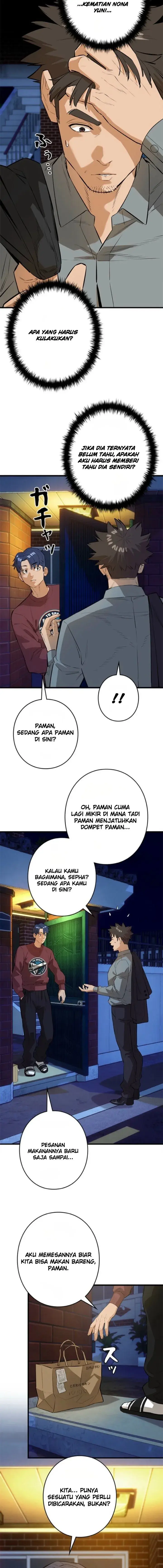 image-komik-sicario-chapter-32-6/20