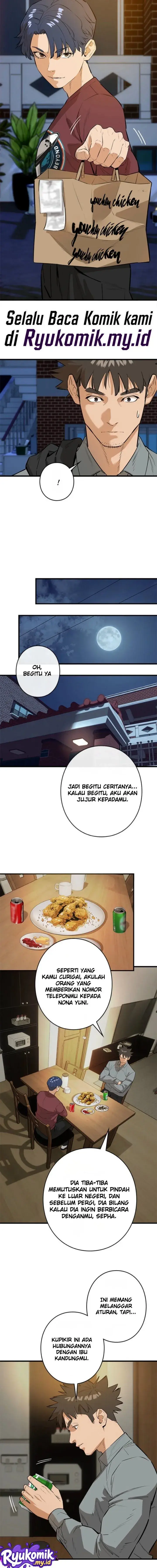 image-komik-sicario-chapter-32-7/20