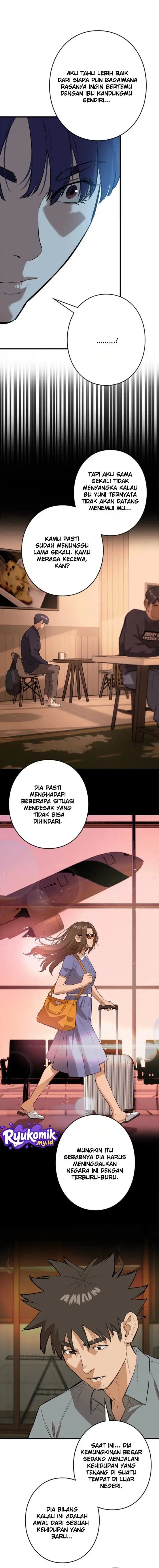 image-komik-sicario-chapter-32-8/20