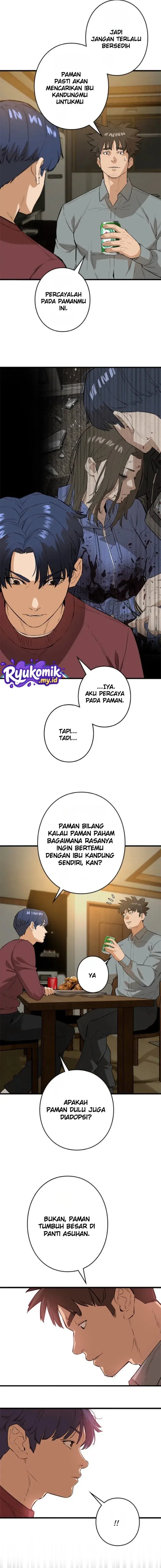 image-komik-sicario-chapter-32-9/20