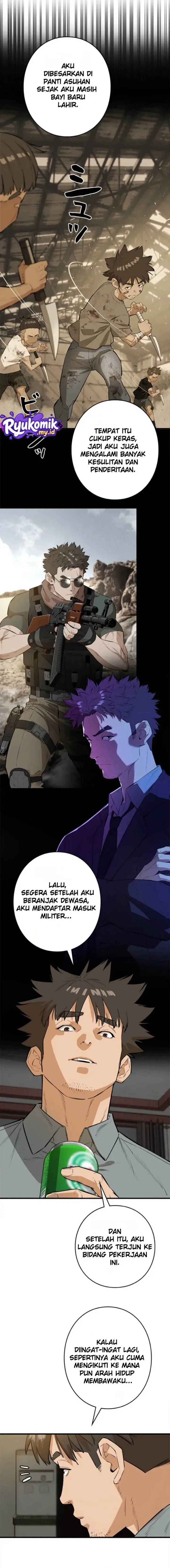 image-komik-sicario-chapter-32-10/20