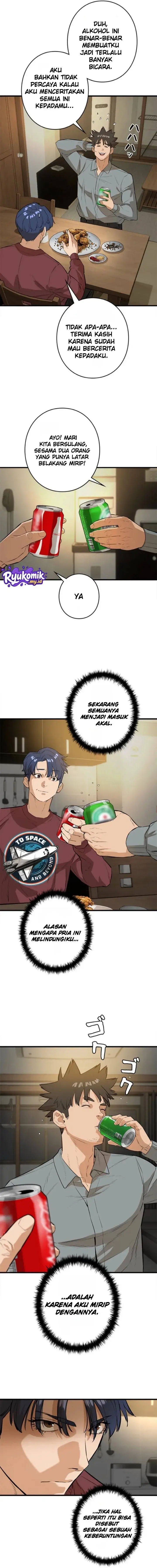 image-komik-sicario-chapter-32-11/20