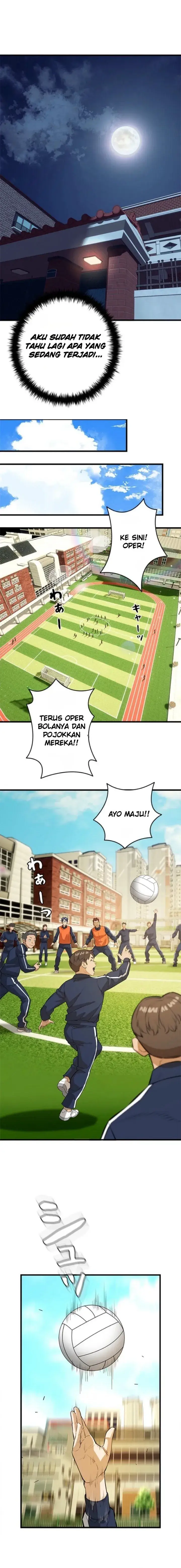 image-komik-sicario-chapter-32-12/20