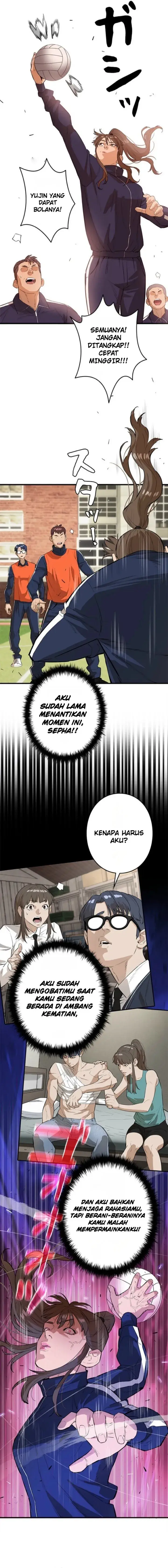 image-komik-sicario-chapter-32-13/20