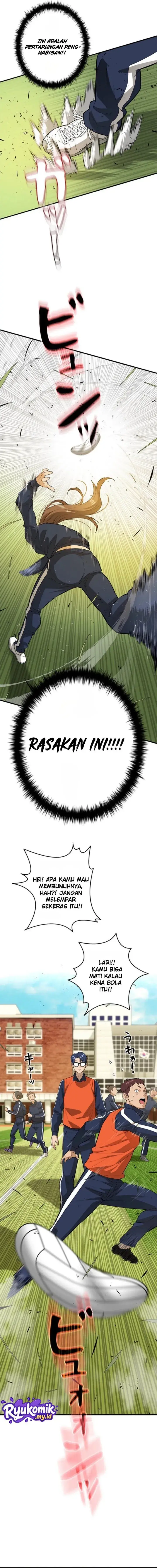 image-komik-sicario-chapter-32-14/20