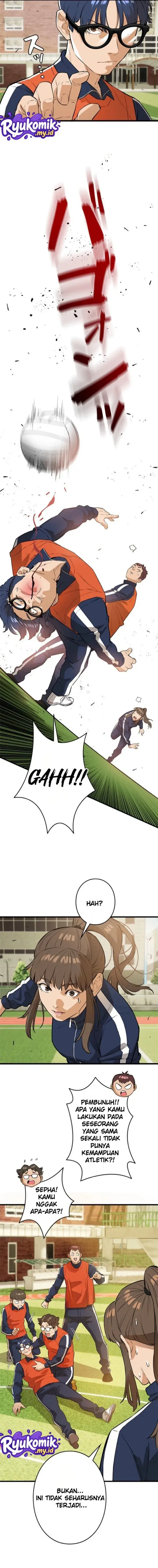 image-komik-sicario-chapter-32-15/20
