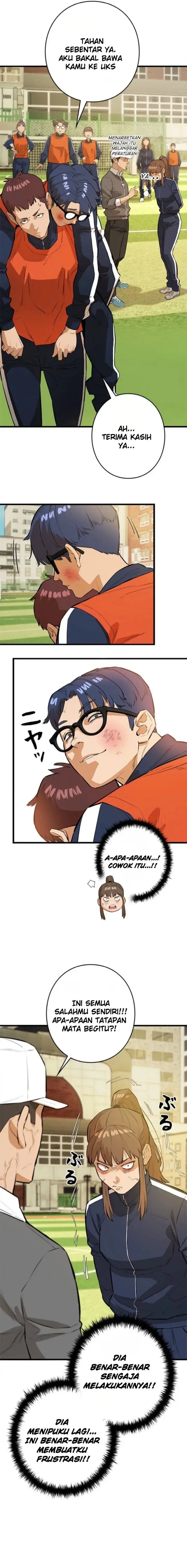 image-komik-sicario-chapter-32-16/20