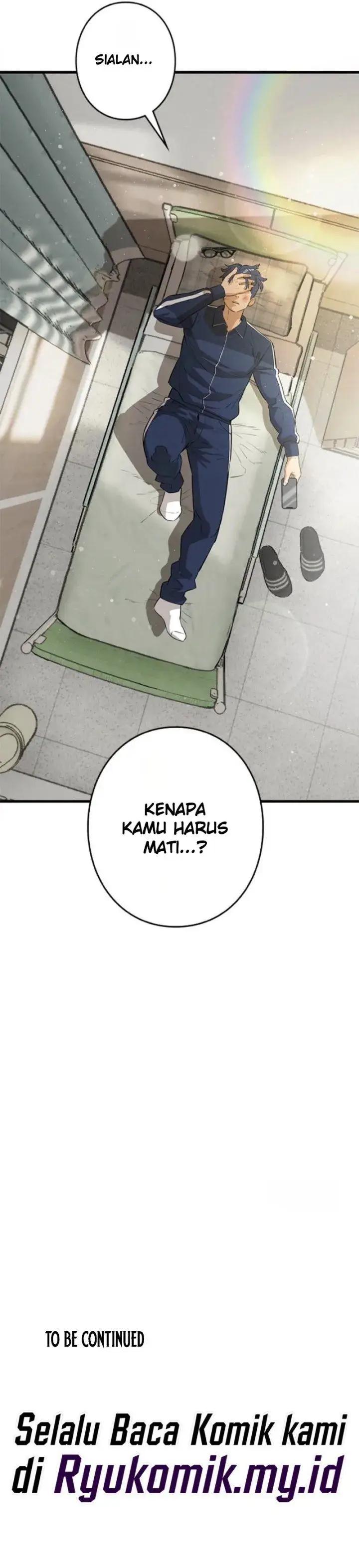 image-komik-sicario-chapter-32-19/20