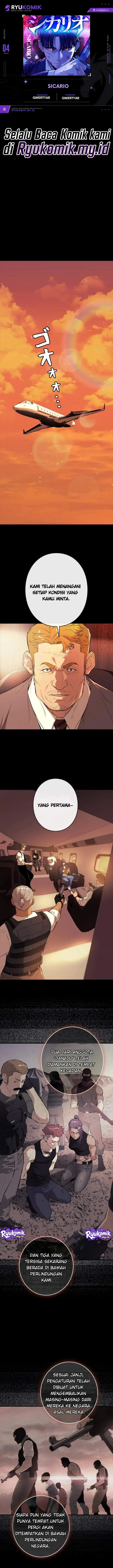 image-komik-sicario-chapter-4-0/26