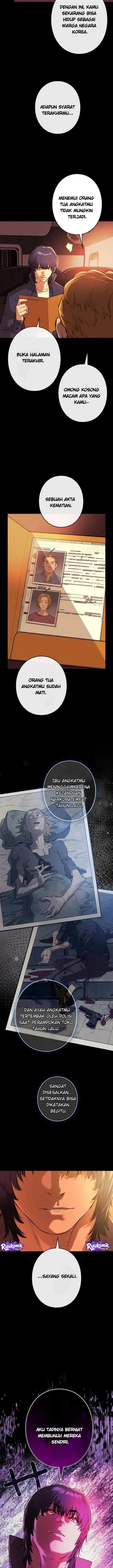 image-komik-sicario-chapter-4-2/26