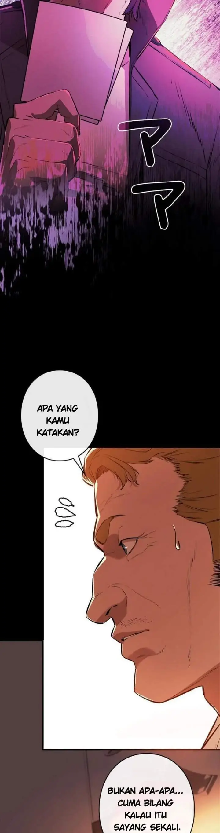 image-komik-sicario-chapter-4-3/26