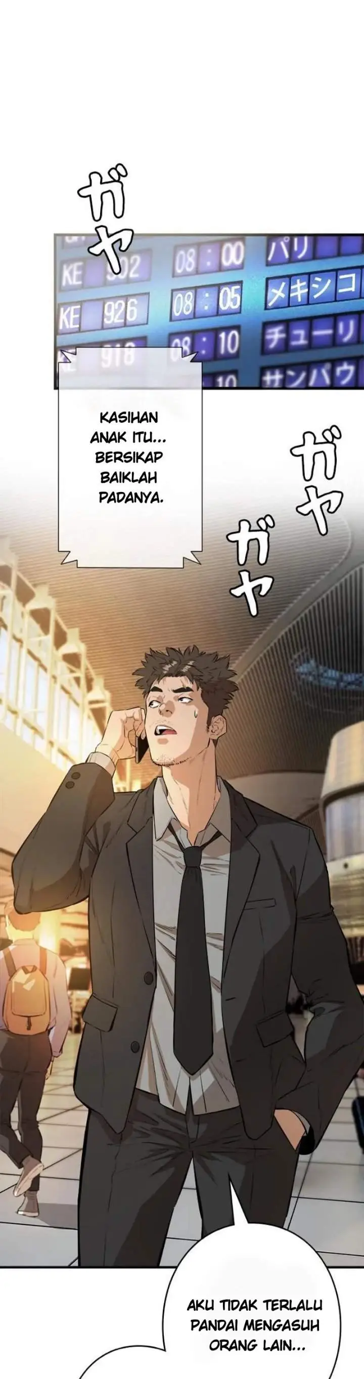 image-komik-sicario-chapter-4-5/26