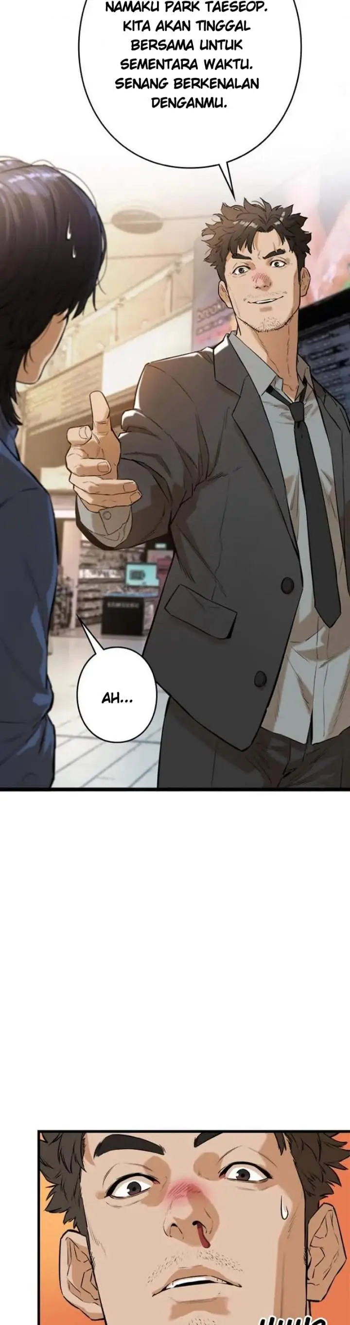 image-komik-sicario-chapter-4-7/26