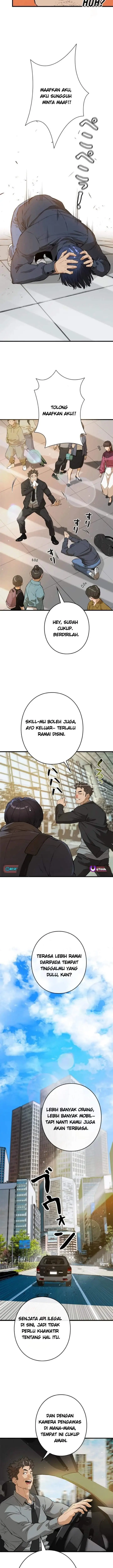 image-komik-sicario-chapter-4-8/26