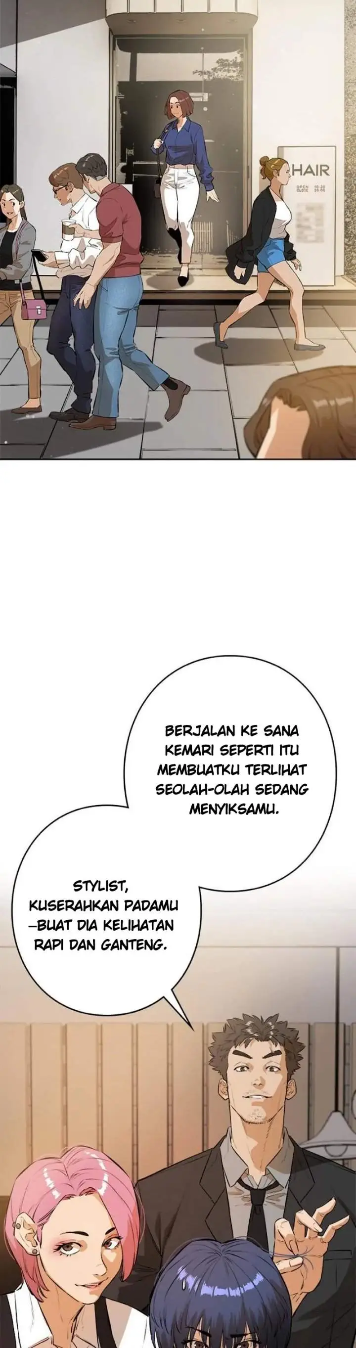 image-komik-sicario-chapter-4-11/26
