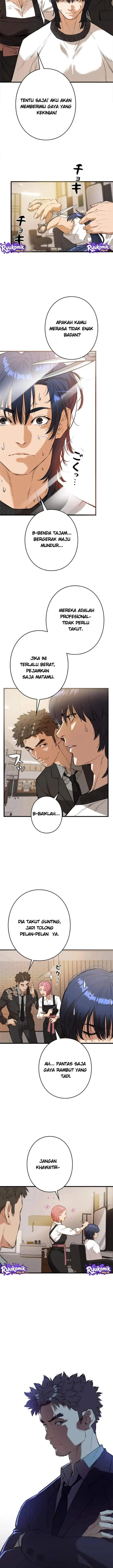 image-komik-sicario-chapter-4-12/26