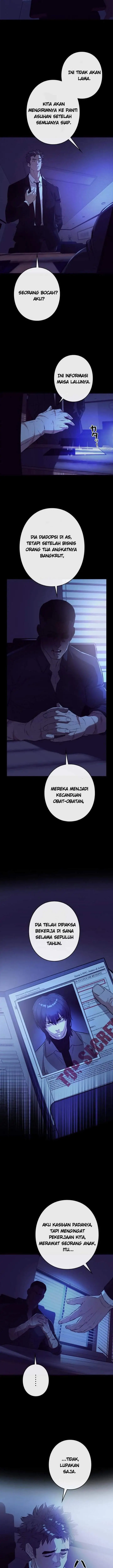 image-komik-sicario-chapter-4-14/26