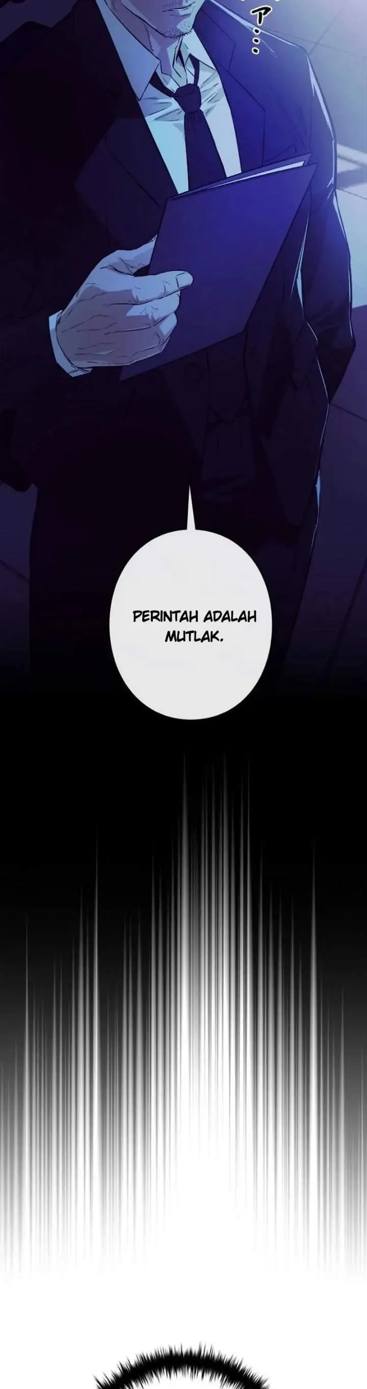 image-komik-sicario-chapter-4-15/26