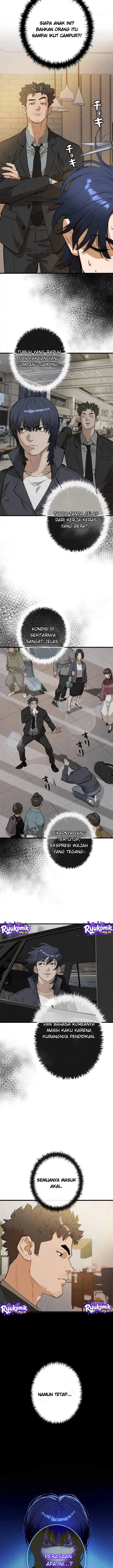 image-komik-sicario-chapter-4-16/26