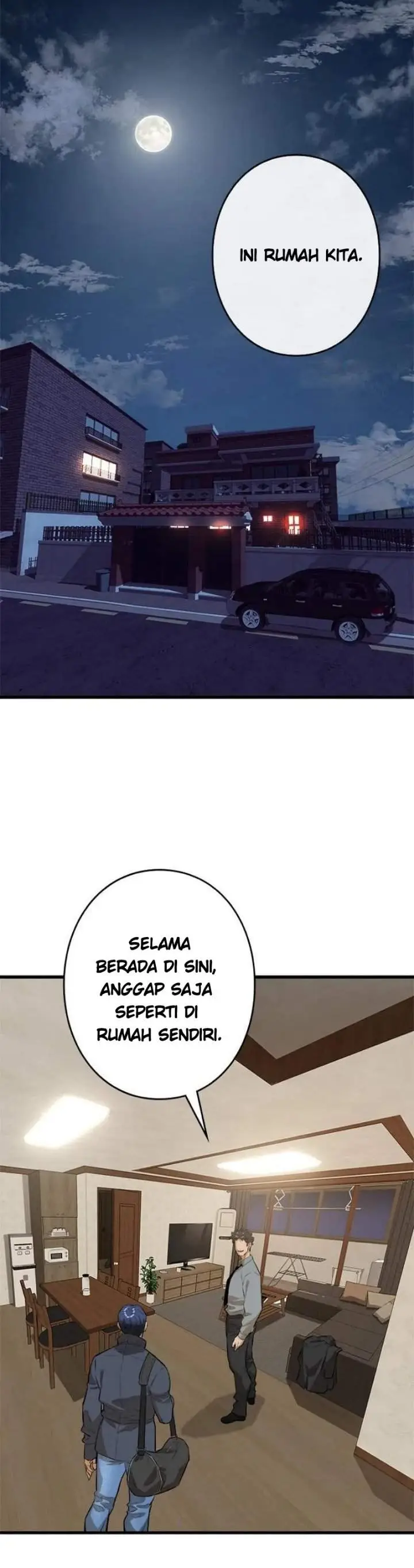 image-komik-sicario-chapter-4-19/26