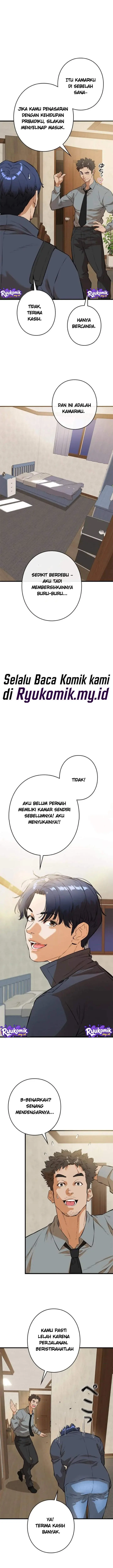 image-komik-sicario-chapter-4-20/26