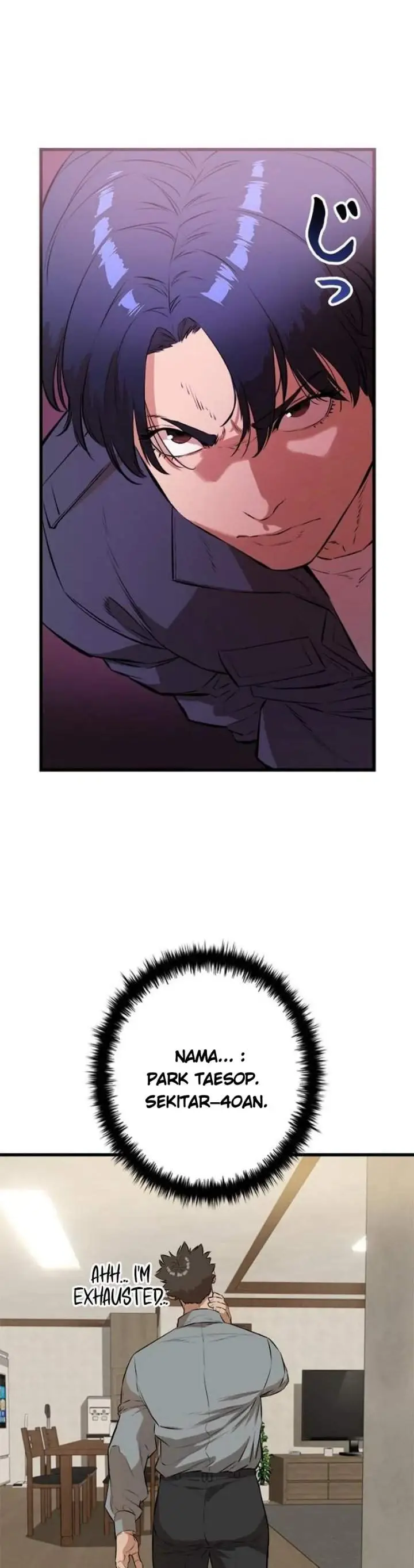 image-komik-sicario-chapter-4-21/26