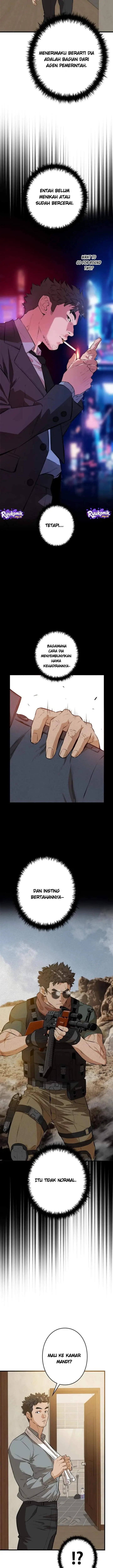 image-komik-sicario-chapter-4-22/26