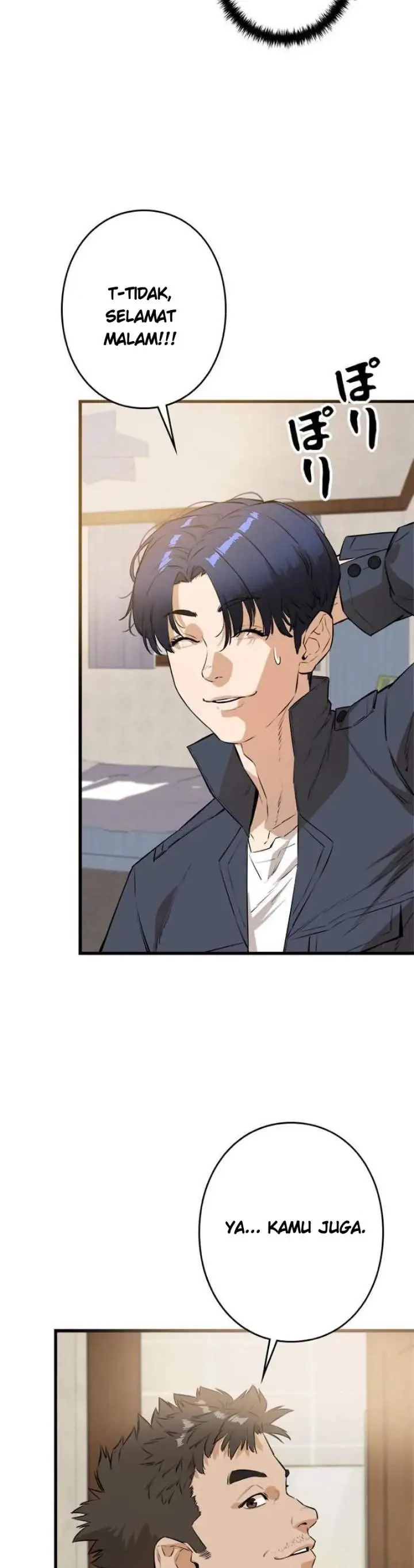 image-komik-sicario-chapter-4-23/26