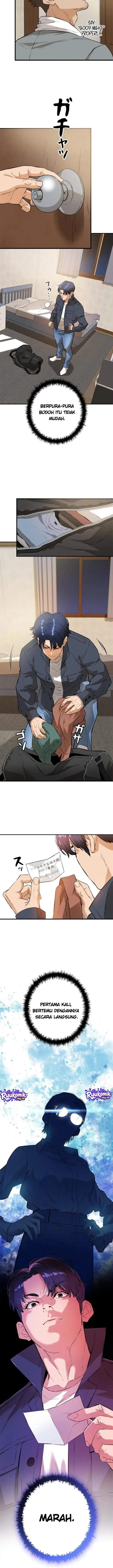 image-komik-sicario-chapter-4-24/26