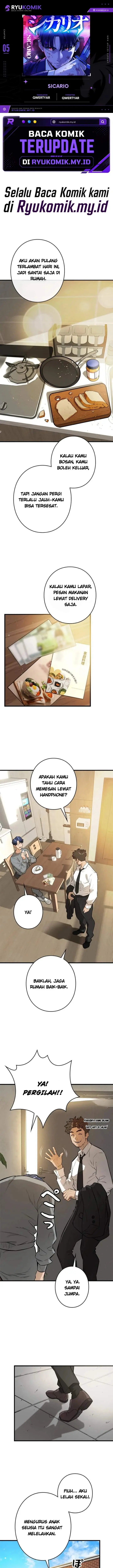 image-komik-sicario-chapter-5-0/22