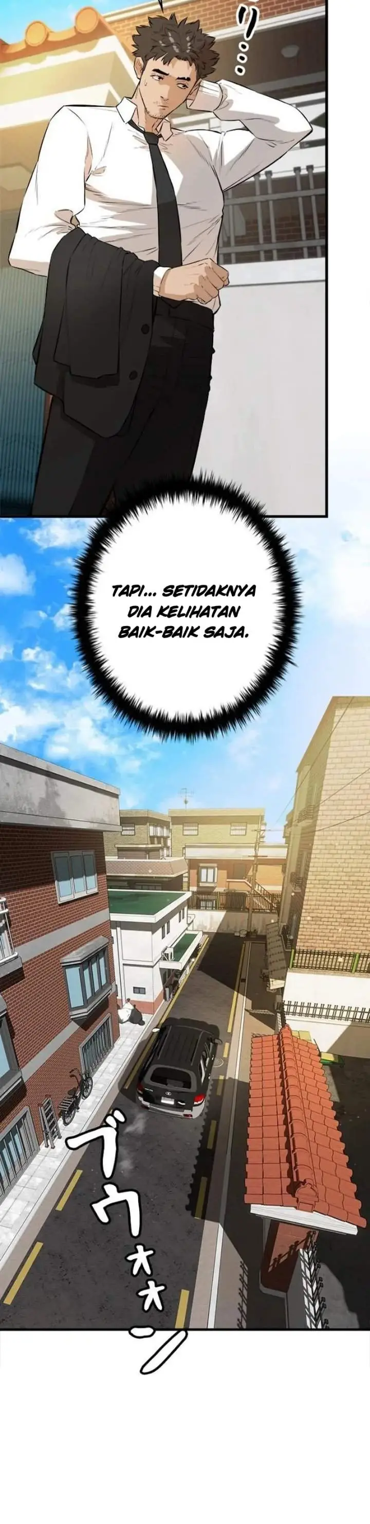 image-komik-sicario-chapter-5-1/22