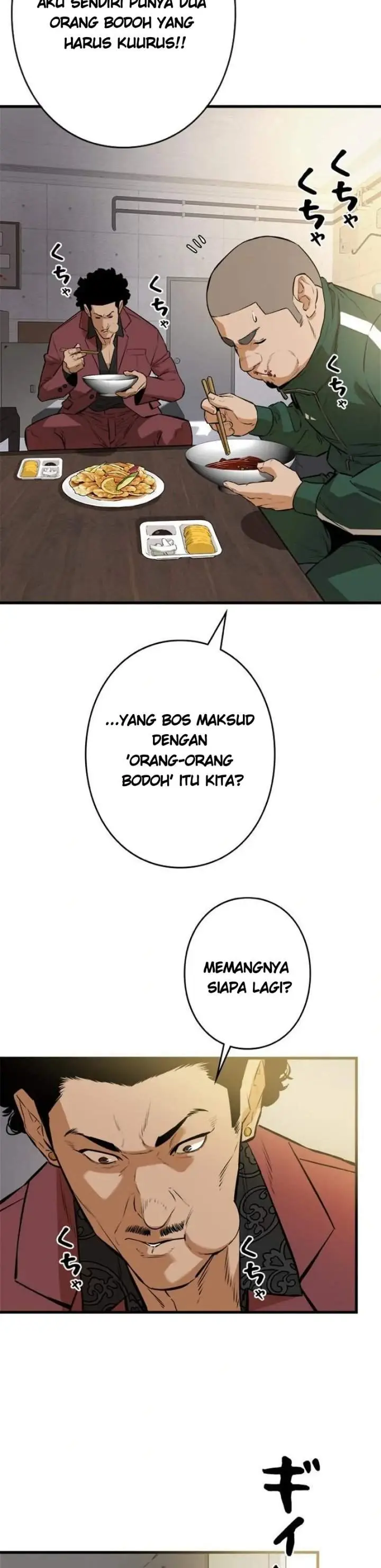 image-komik-sicario-chapter-5-3/22
