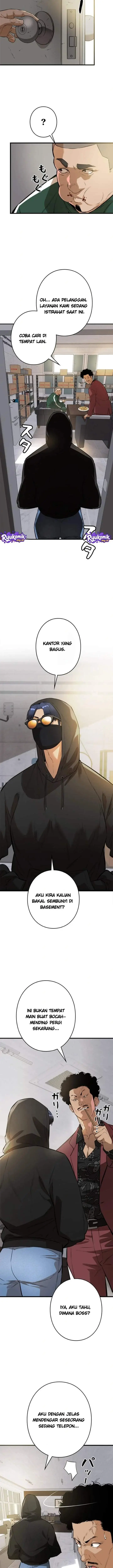 image-komik-sicario-chapter-5-4/22