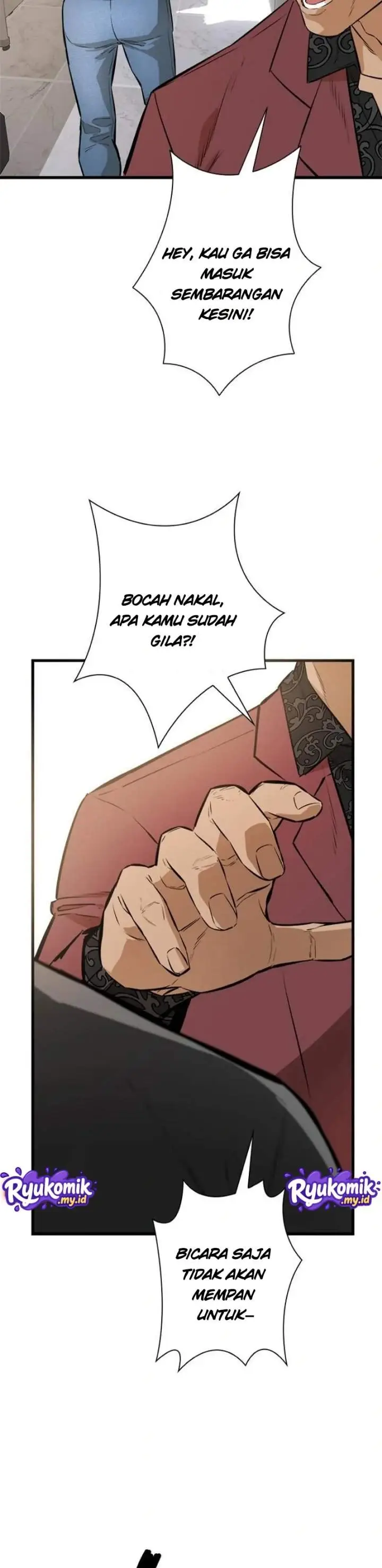 image-komik-sicario-chapter-5-5/22