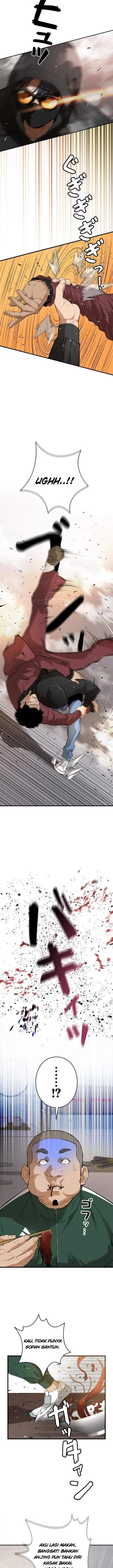 image-komik-sicario-chapter-5-6/22
