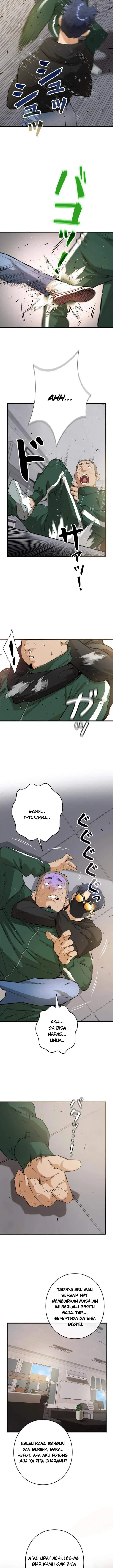 image-komik-sicario-chapter-5-8/22