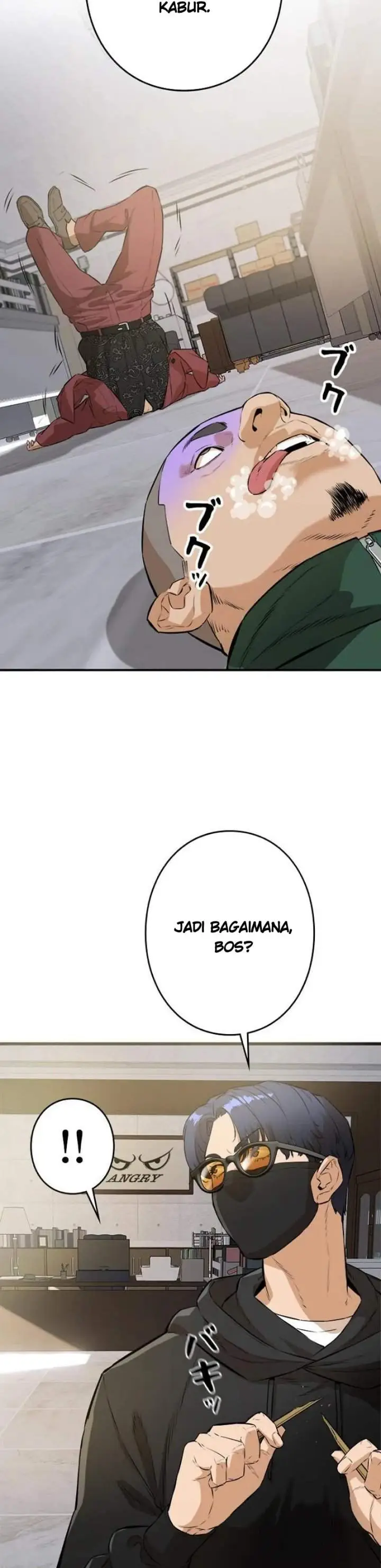 image-komik-sicario-chapter-5-9/22