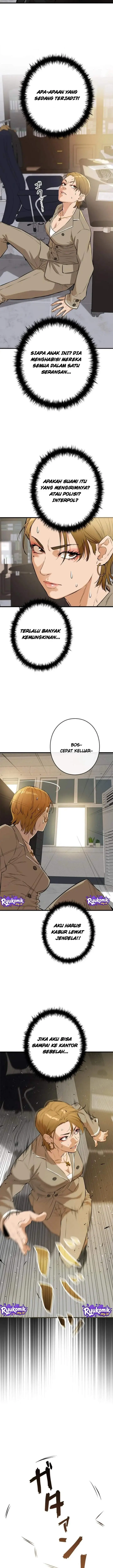 image-komik-sicario-chapter-5-10/22