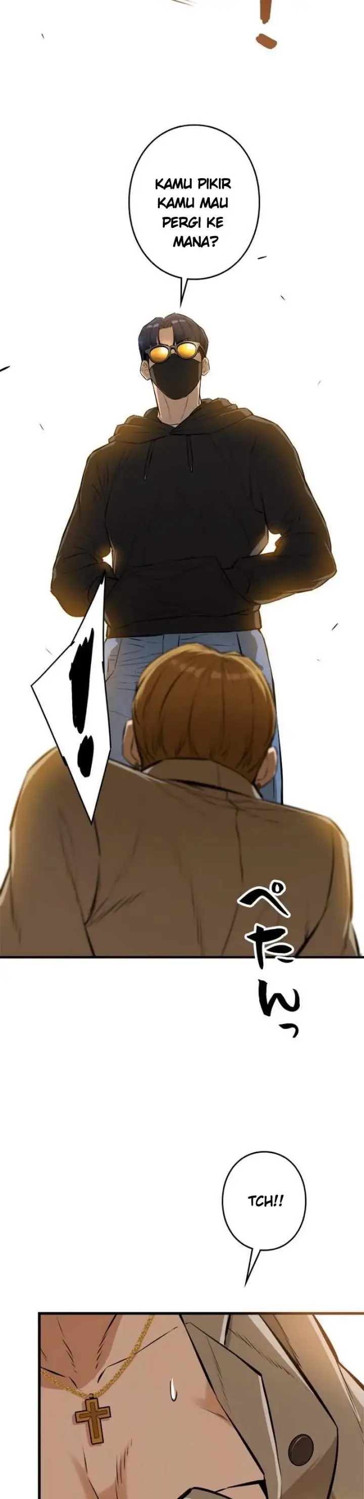 image-komik-sicario-chapter-5-11/22