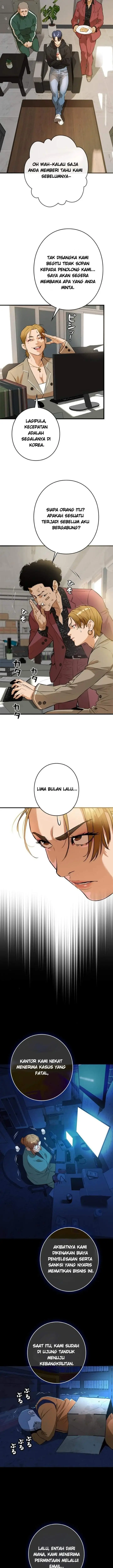 image-komik-sicario-chapter-5-14/22