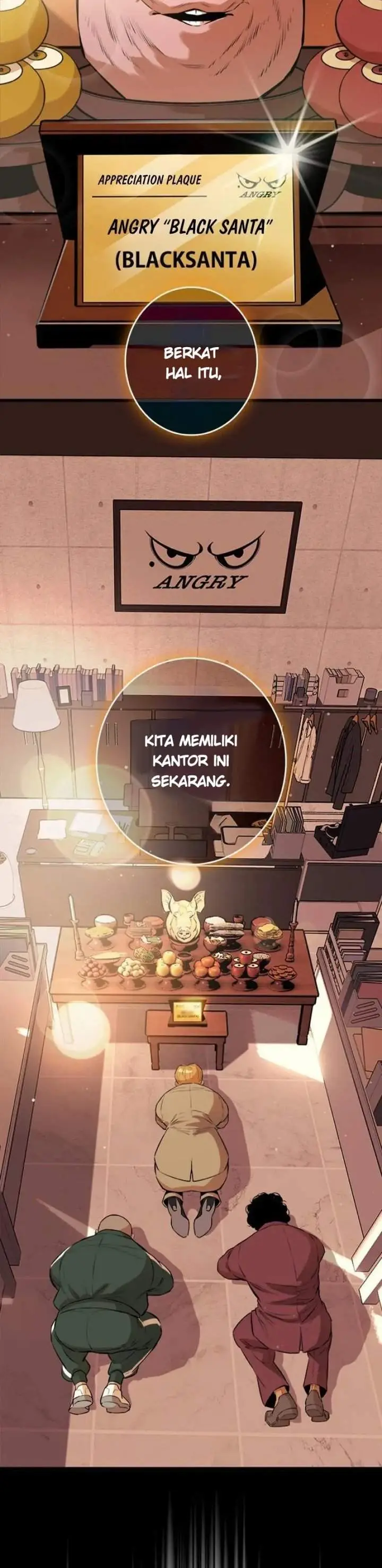 image-komik-sicario-chapter-5-17/22