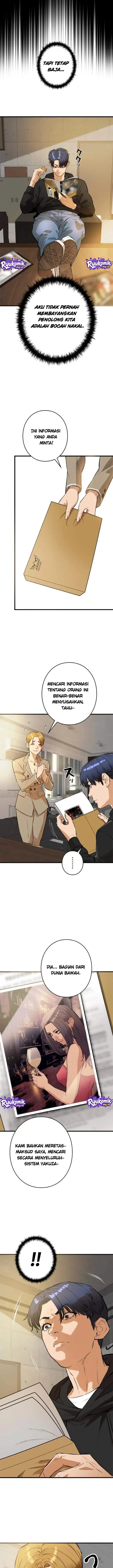 image-komik-sicario-chapter-5-18/22