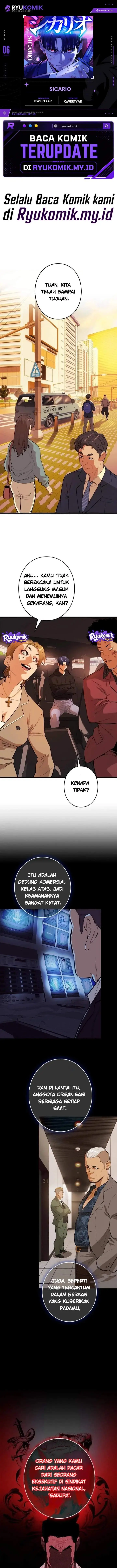 image-komik-sicario-chapter-6-0/16