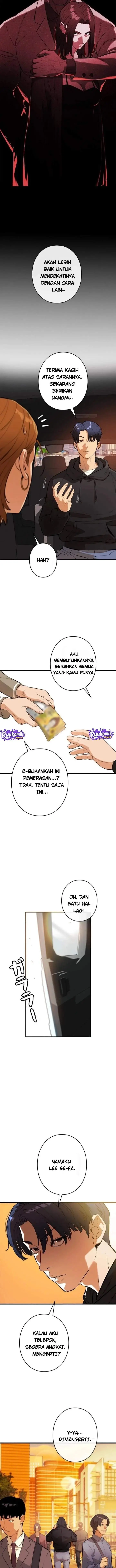 image-komik-sicario-chapter-6-1/16