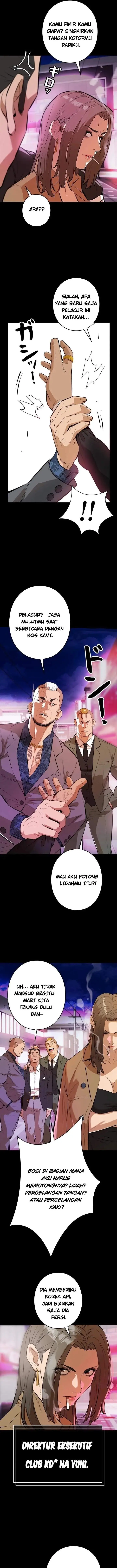 image-komik-sicario-chapter-6-4/16