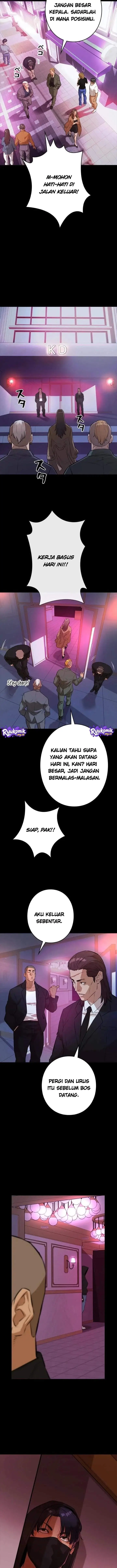 image-komik-sicario-chapter-6-5/16