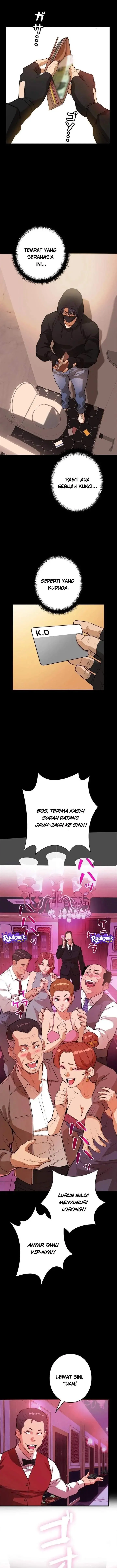image-komik-sicario-chapter-6-7/16