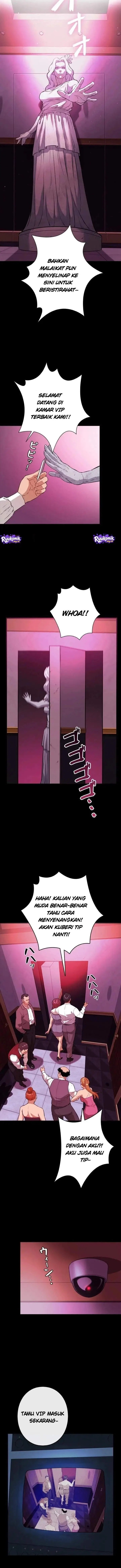 image-komik-sicario-chapter-6-8/16