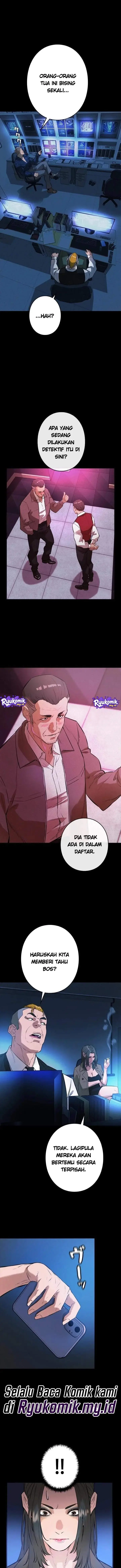 image-komik-sicario-chapter-6-9/16